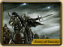 armyofeternity-thumb.jpg