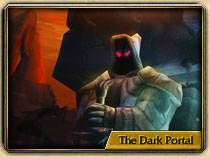 darkportal2-thumb.jpg