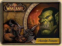 horde-thumb.jpg