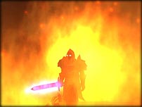 hot4.jpg