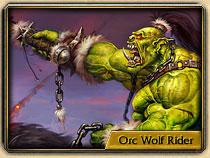 orc-thumb.jpg