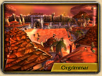 orgrimmar-thumb.jpg