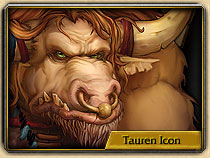 tauren-icon-thumb.jpg