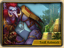 troll-thumb.jpg