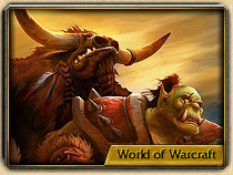 worldofwarcraft-thumb.jpg